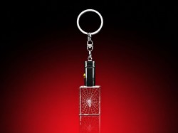 04_Spinne mit Netz – LED-Leuchte (20 x 30 x 15) mm_front_80